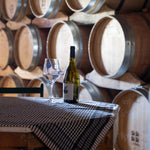 Montesión Sauvignon Blanc 2023 - Bio Dynamic White Wine
