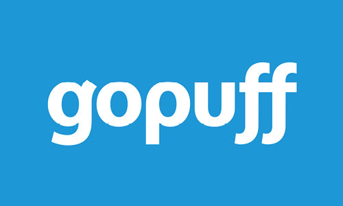 Gopuff