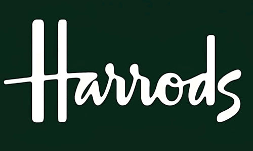 Harrods