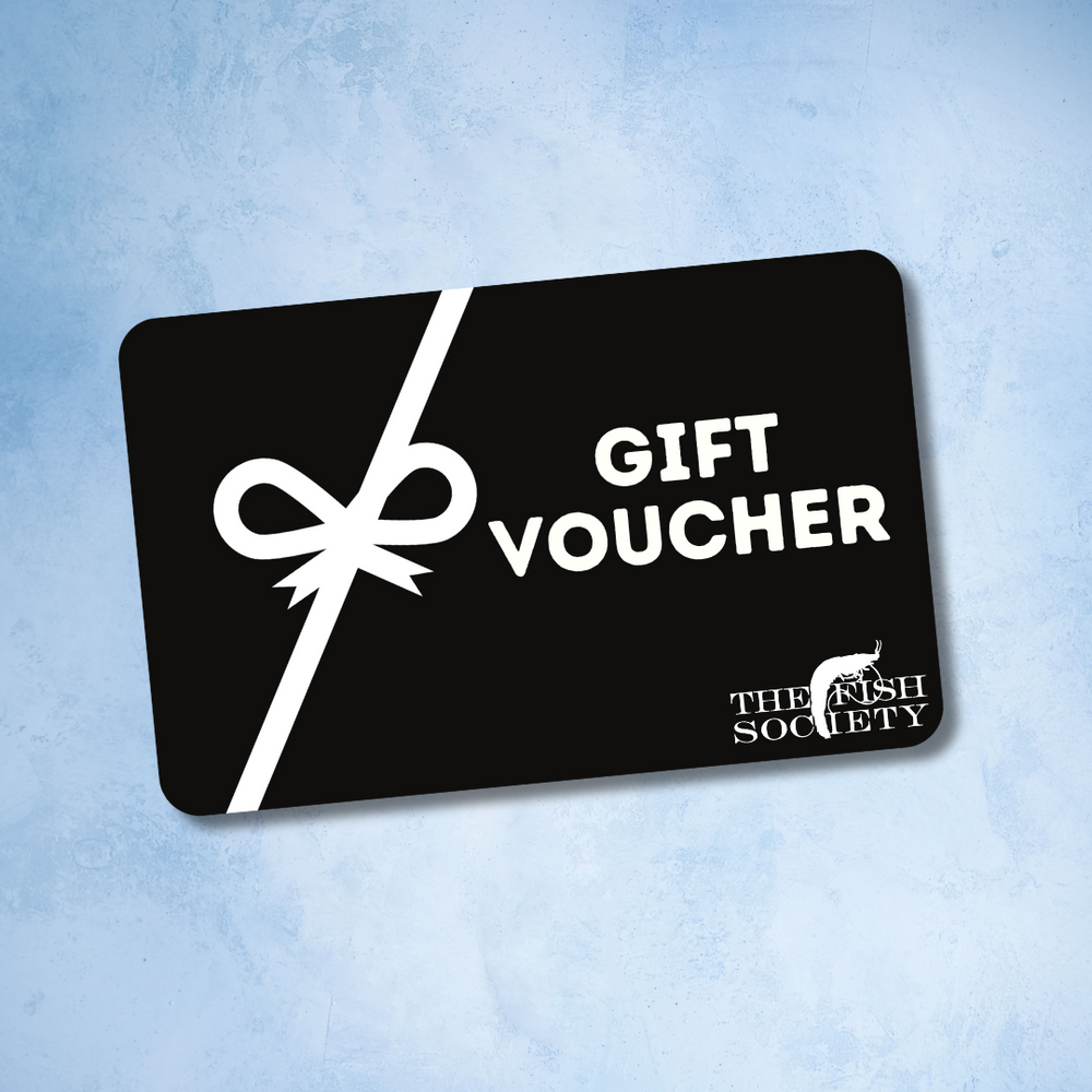 Gift Voucher