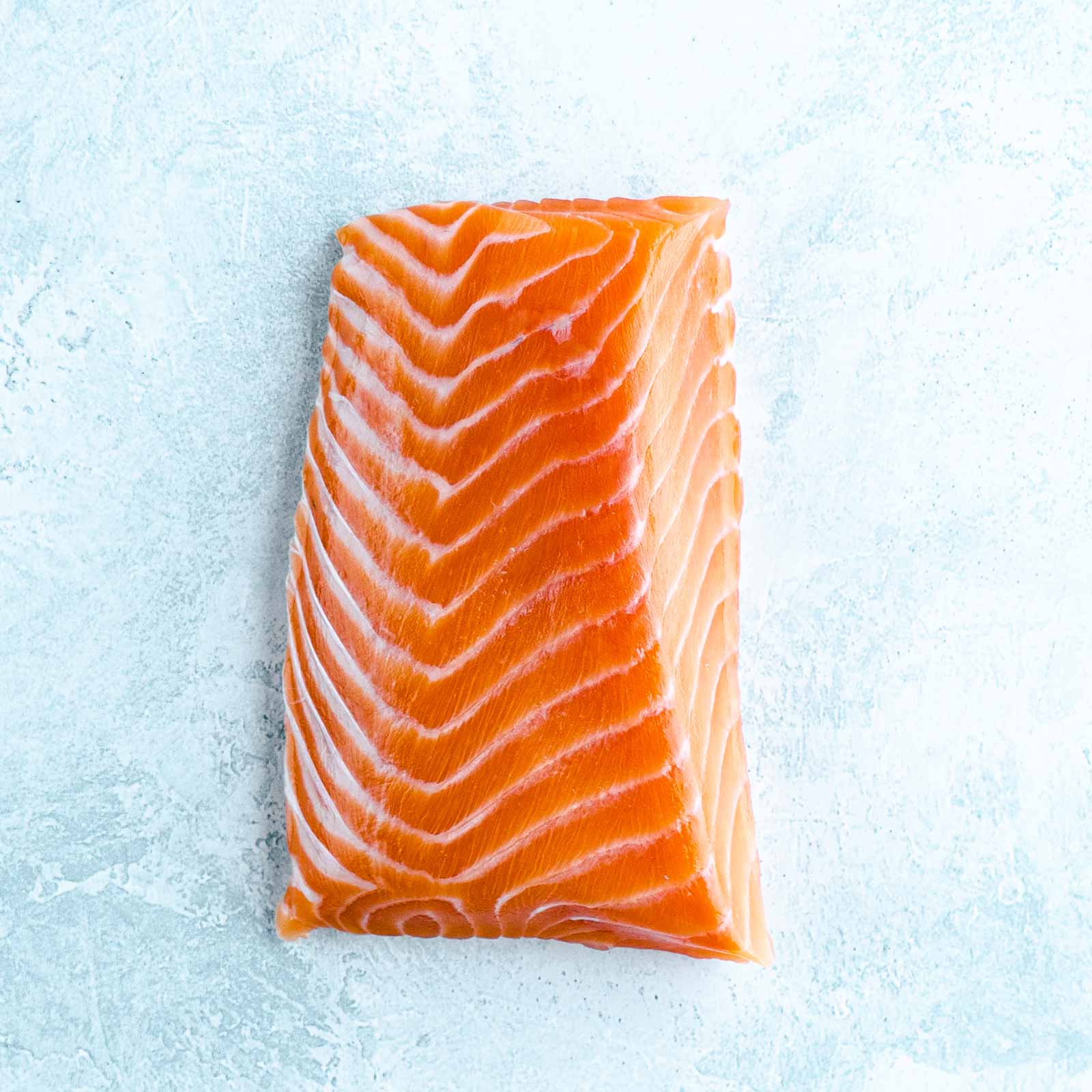 Buy Sashimi Grade Fish Online | Sushi | Next Day Delivery | The Fish ...