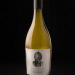 Son Naava Chardonnay 2023 - Bio Dynamic White Wine