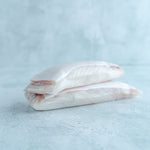 Nordic Halibut Fillet Steaks