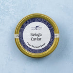 Beluga Caviar - Number 3